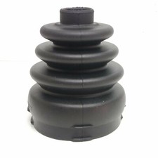 CUFFIA SEMIASSE LATO CAMBIO