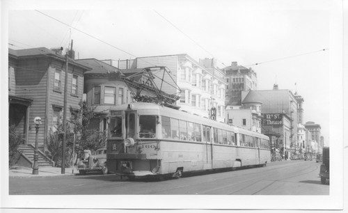 4cc191 1941 sistema chiave - sistema,