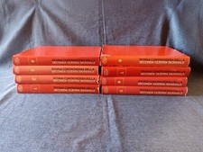 Storia controversa della Seconda Guerra Mondiale