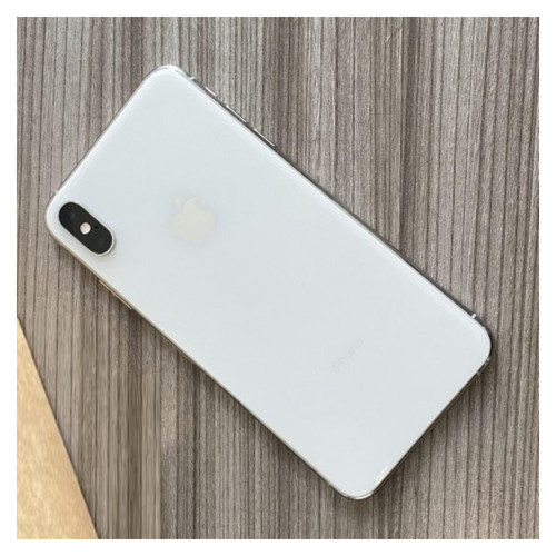 Apple iphone gb 256 - 64, gb/256