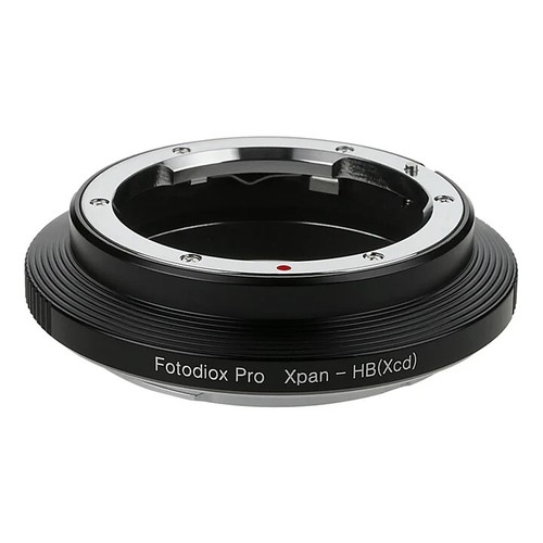 Fotodiox pro adattatore - fotodiox,
