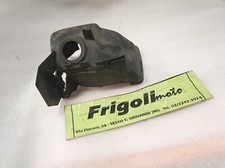 VIVACITY 50 2T 004 2006 CUFFIA COPRI CILINDRO MOTORE PEUGEOT SCOOTER RICAMBI