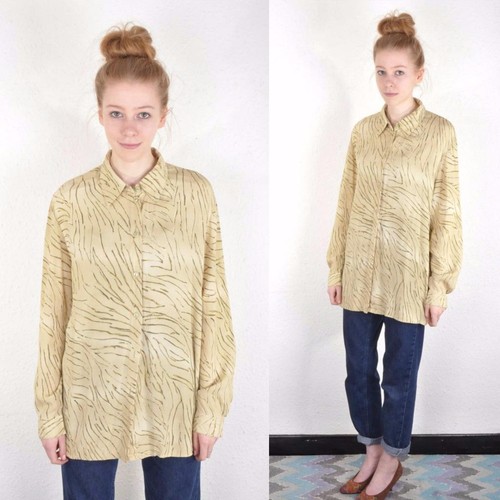 Vintage anni caramello - vintage,
