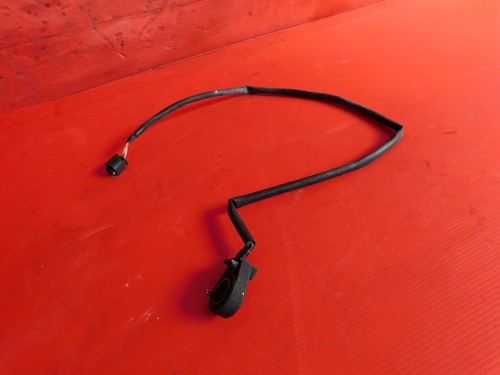 Sensore cavalletto bmw - bmw, 650