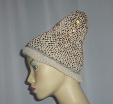  Berretto invernale berretto a