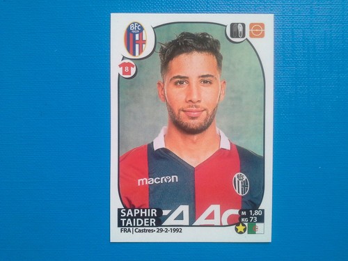 Figurine calciatori panini - figurine,