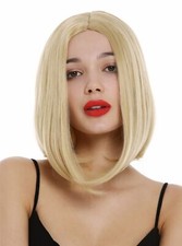 Parrucca Donna Donne Corto