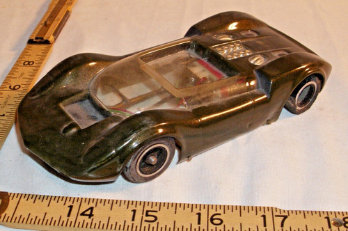 Classic lotus slot - lotus,