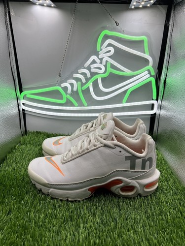 Nike air max ar0005 - max, ar0005-100