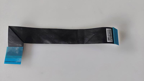 Cavetto per lcd - cavetto, bn96-20370r