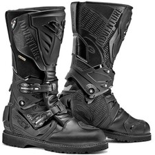Stivali moto touring sidi - stivali,