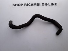 MANICOTTO TUBO ACQUA LIQUIDO RADIATORE NISSAN MICRA K14 2018 COD.  140565FD0C