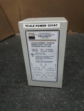 EGS HEVI DUTY HS19B150 240V