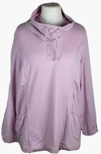 Gina laura pullover - laura,