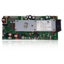 MIMAKI JV33 Power Unit PCB -