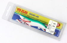 TOTANARA YO-ZURI COL. 26  OITA