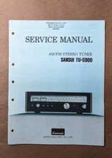 *Originale* Manuale di