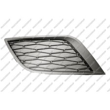 PRASCO Mascherina Paraurti