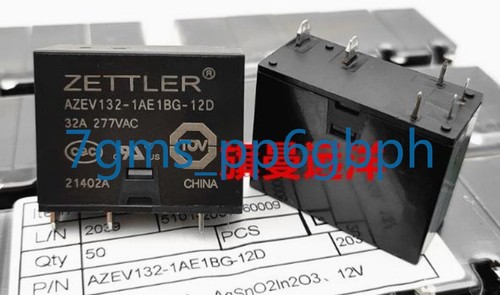 Nuovo azev132 1ae1bg 12d - nuovo, azev132-1ae1bg-12d
