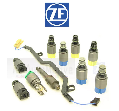 Zf6hp19 zf6hp26 zf6hp32 neuf - zf6hp19,