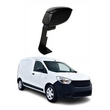 Bracciolo centrale bracciolo