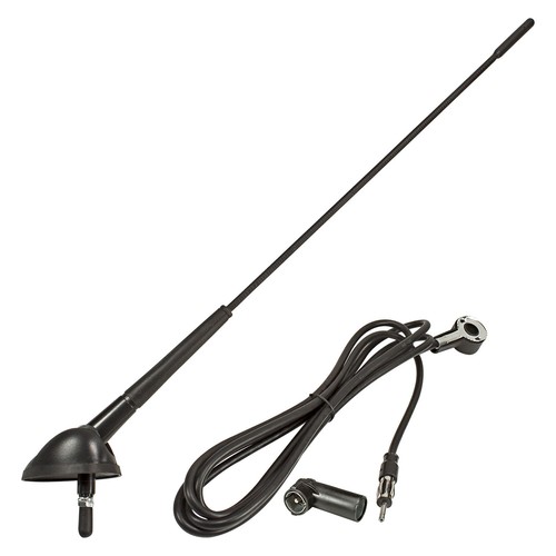 Antenna tetto adatta per alfa - tetto,