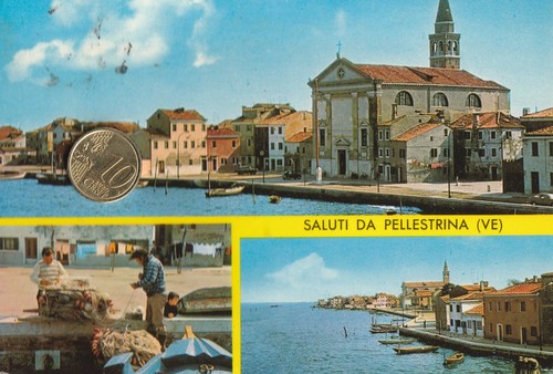 684 isola di - sc.1,