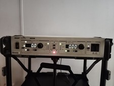 ELGAR CW801P ALIMENTATORE ONDA