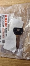 Nos yamaha 500lc 47x 1ge - oe, rd