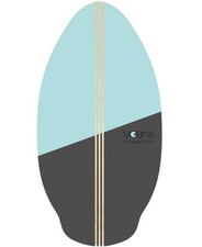 Skimboard tavola da surf