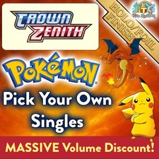 VOLUME DISCOUNT!🌟 Pokémon