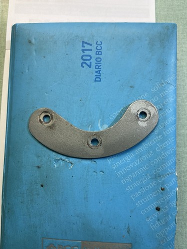 Vespa bacchetta faro basso - bacchetta,
