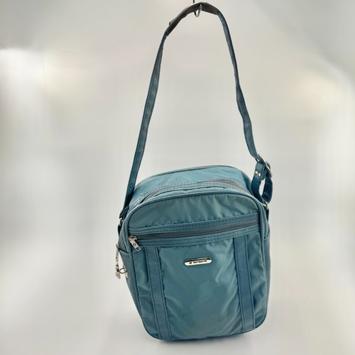 Rara borsa gadget - rara, vintage