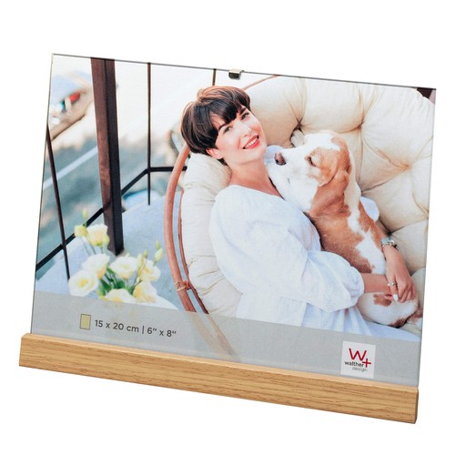 Walther design cornice - walther,