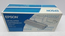 Epson C13S050167 cartuccia