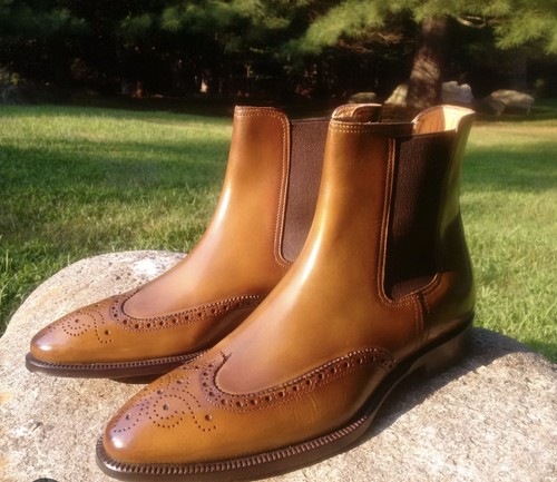 Stefano branchini oxford - stefano,