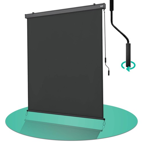 Strattore tenda sole - strattore,