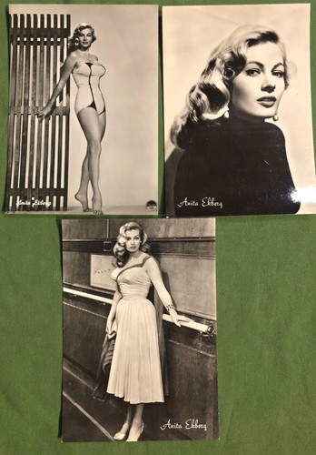 Set fotografie - set, 3