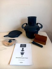 Lotto Accessori  Bimby TM 6