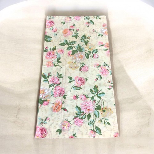 Federa cuscino vintage - , (1)