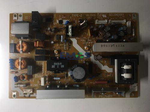 Srv2169ww alimentatore per - srv2169ww-i,