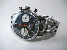 Breitling Top Time antico