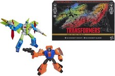 Hasbro Collectibles -