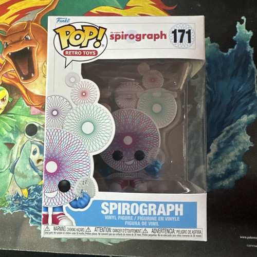 Funko pop the - the, original