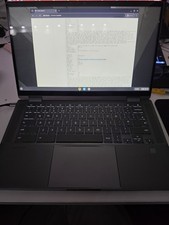 HP x360 14c-cc0505sa