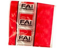 PUNTAVALVOLA FIAT PUNTO II 1.2