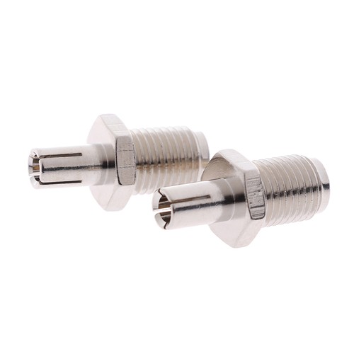 Pezzi sma femmina - 2,