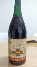 Barolo Antichi Poderi dei