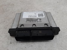 2014 AUDI A3 Mk3 (8V) 1.4L