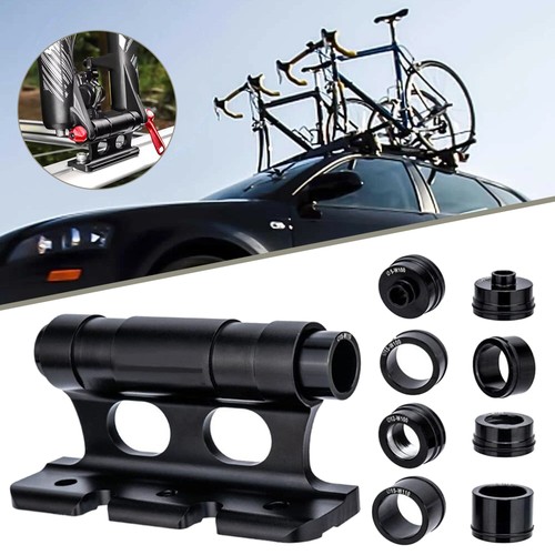 Supporto forcella bici mtb per